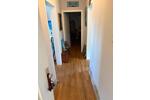 Einfamilienhaus Wermelskirchen - 6 Zimmer, 125 m&sup2;, 410.000&euro; | Angebot:27141922