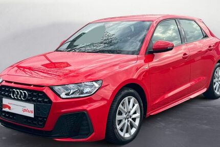 Audi A1 99.132 km 17.680 &euro; Hilden 40721