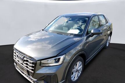 Audi Q2 29.893 km 28.980 &euro; Hilden 40721