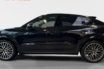 Porsche Cayenne 99.000 km 64.990 &euro; Bedburg 50181