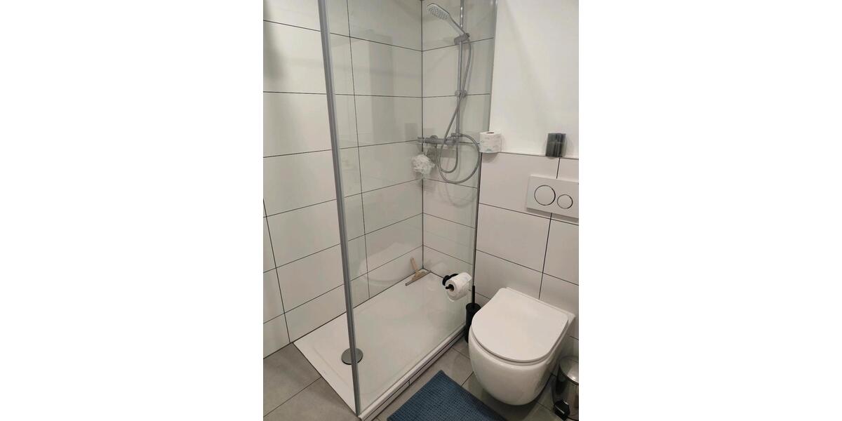 Erdgeschoßwohnung Neuss Furth-Mitte - 1 Zimmer, 30 m&sup2;, 800&euro; | Angebot:26234591