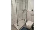 Erdgeschoßwohnung Neuss Furth-Mitte - 1 Zimmer, 30 m&sup2;, 800&euro; | Angebot:26234591