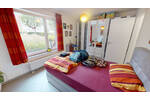 Terrassenwohnung Köln-Nippes Weidenpesch - 2 Zimmer, 61 m&sup2;, 385.000&euro; | Angebot:26018008