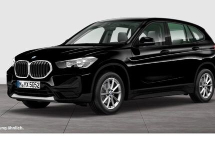 BMW X1 73.402 km 21.990 &euro; Leverkusen 51371
