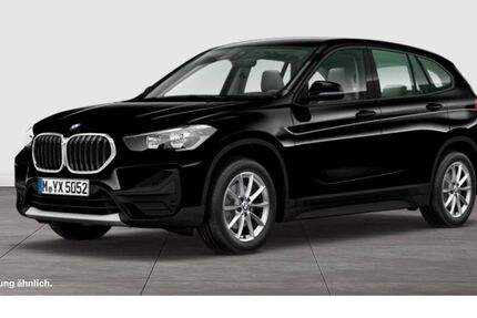 BMW X1 73.402 km 22.990 &euro; Leverkusen 51371
