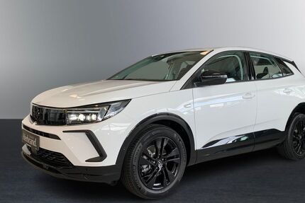 Opel Grandland (X) 3.285 km 28.890 &euro; Neuss 41460