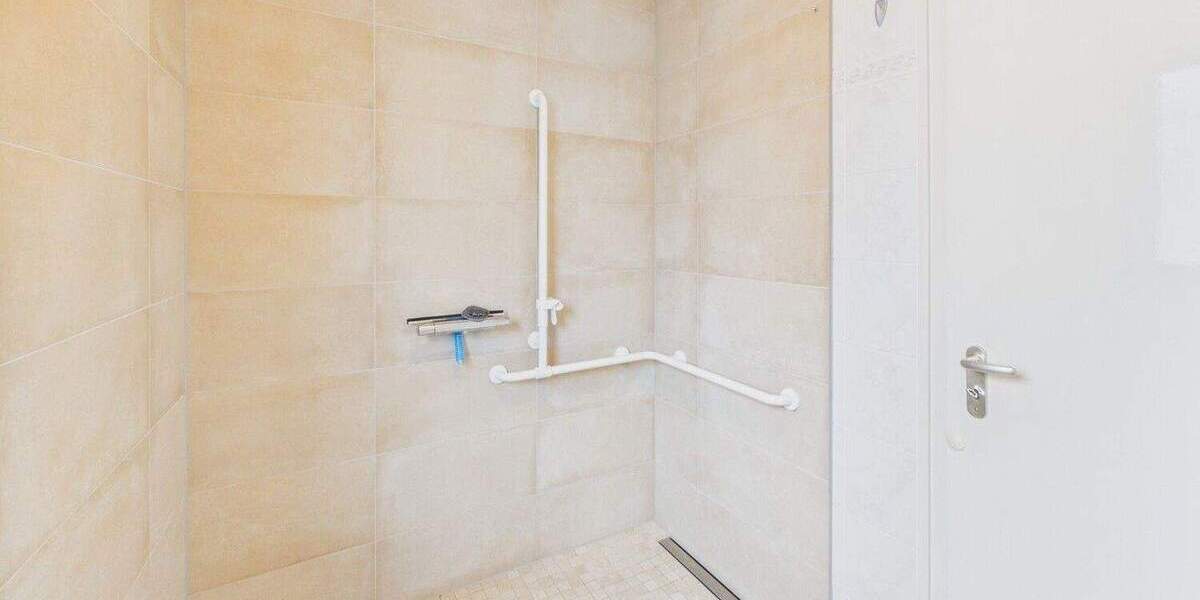 Doppelhaushälfte Wesseling - 8 Zimmer, 165 m&sup2;, 449.000&euro; | Angebot:25602535