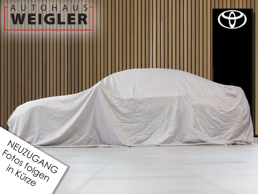 Suzuki Jimny 74.834 km 19.190 € Leverkusen 51381