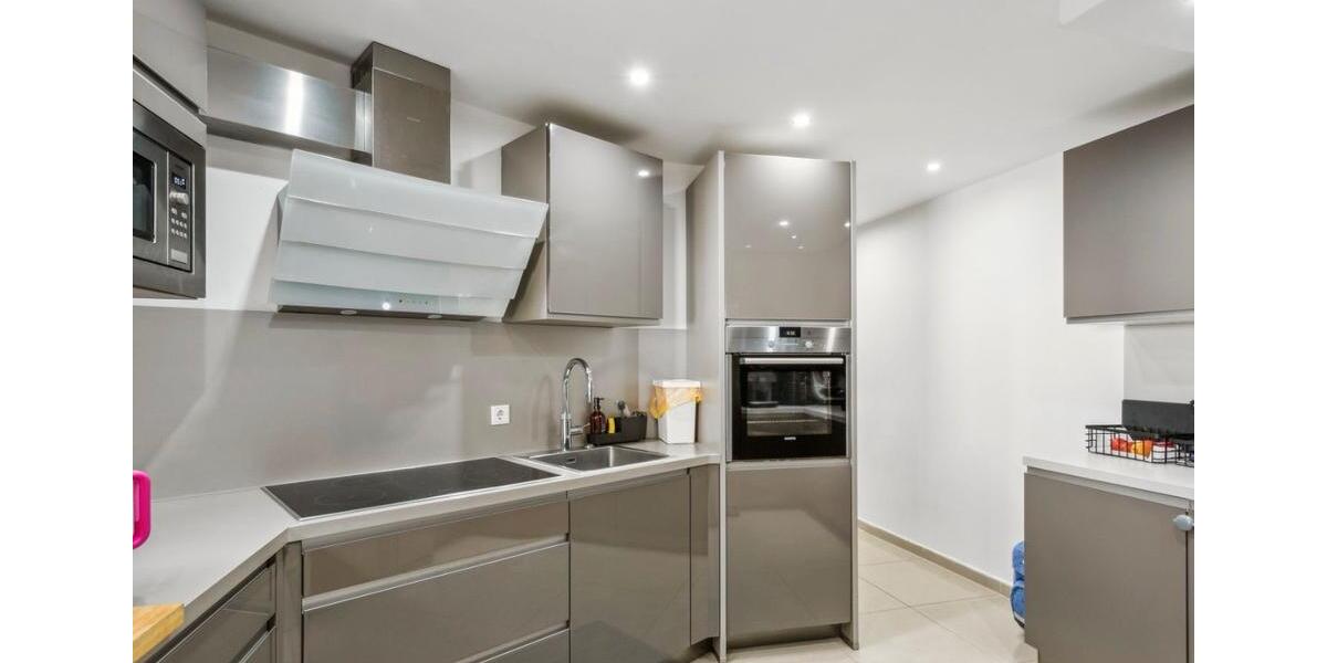 Mehrfamilienhaus, Wohnhaus Troisdorf Altenrath - 9 Zimmer, 200 m&sup2;, 549.000&euro; | Angebot:25580073