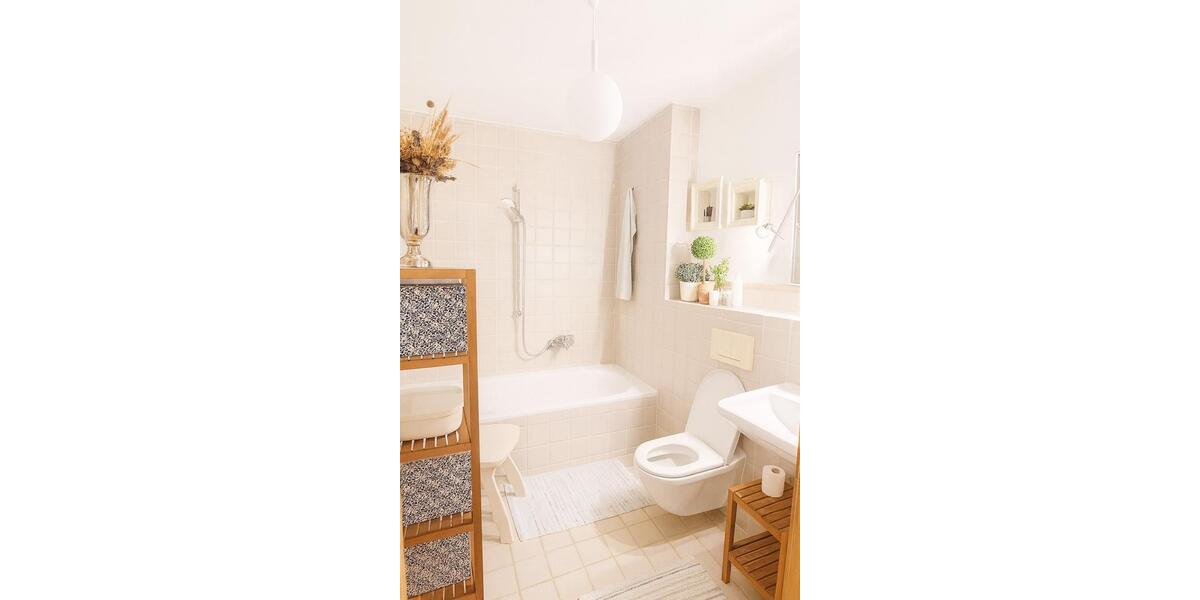 Moderne DHH in Solinger Südstadt, flexible Nutzungsmöglichkeiten 5 zimmer