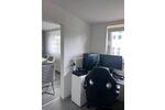 Dachgeschoßwohnung Remscheid Reinshagen - 3.5 Zimmer, 65 m&sup2;, 120.000&euro; | Angebot:26961068