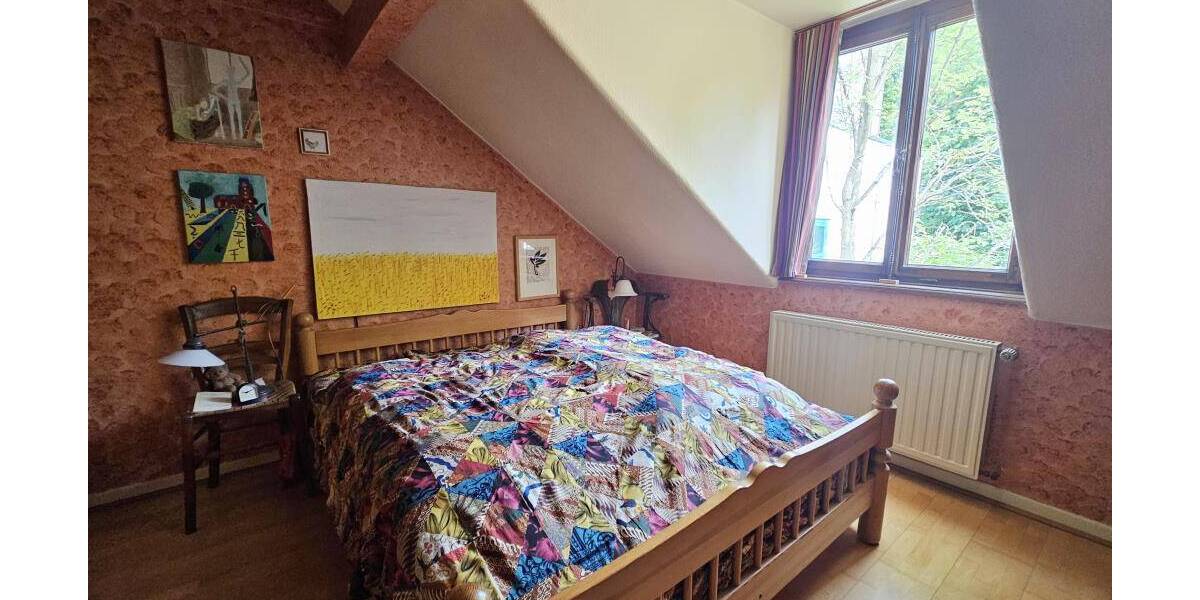 Mehrfamilienhaus, Wohnhaus Solingen Solingen-Mitte - 1 Zimmer, 248 m&sup2;, 650.000&euro; | Angebot:22648155