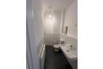 Etagenwohnung Düsseldorf Bilk - 3 Zimmer, 79 m&sup2;, 1.430&euro; | Angebot:26886365