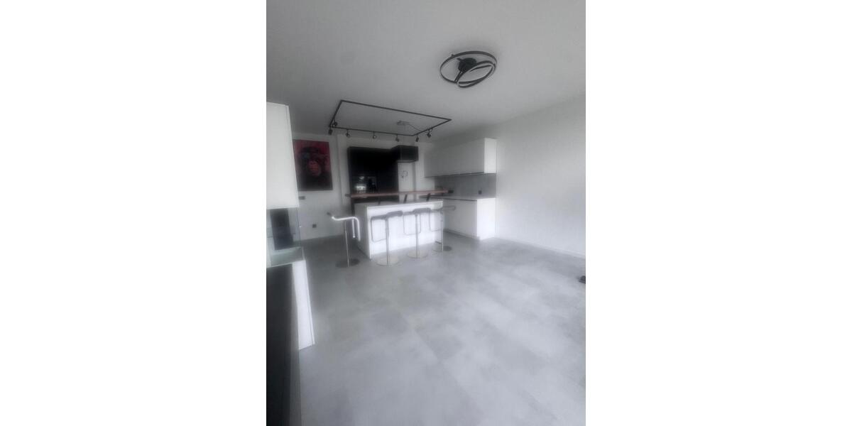 Etagenwohnung Troisdorf Bergheim - 2 Zimmer, 57 m&sup2;, 285.000&euro; | Angebot:26461992