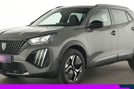 Peugeot 2008 16.238 km 16.679 &euro; Neuss 41460