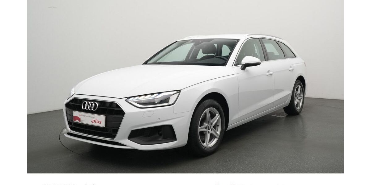 Audi A4 78.243 km 26.988 &euro; Leverkusen 51373