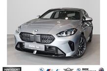 Gebrauchtwagen BMW 120