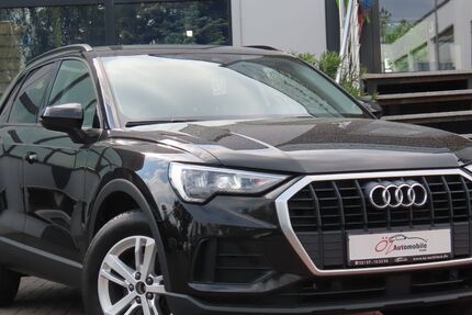 Audi Q3 132.607 km 23.900 &euro; Neuss 41469