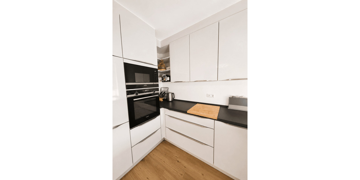 Reihenmittelhaus Neuss Rosellen - 4 Zimmer, 122 m&sup2;, 695.000&euro; | Angebot:26863332