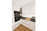 Reihenmittelhaus Neuss Rosellen - 4 Zimmer, 122 m&sup2;, 695.000&euro; | Angebot:26863332