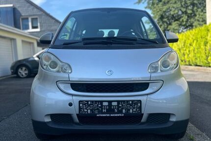 Smart ForTwo 146.000 km 2.800 &euro; Leverkusen 51373