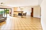 Einfamilienhaus Bergheim Fliesteden - 6 Zimmer, 575.000&euro; | Angebot:26869183