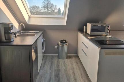 Wohnung Mettmann - 1 Zimmer, 40 m&sup2;, 700&euro; | Angebot:26339891