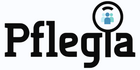 Pflegefachkraft (m/w/d) – Pflege von besonderer Güte!