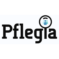 Pflegefachkraft (m/w/d) – Pflege von besonderer Güte! Med+ GmbH - Frechen Frechen 50226