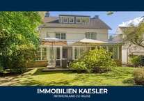 Haus zum Kaufen in Köln Weiden 2.100.000 € 301 m²