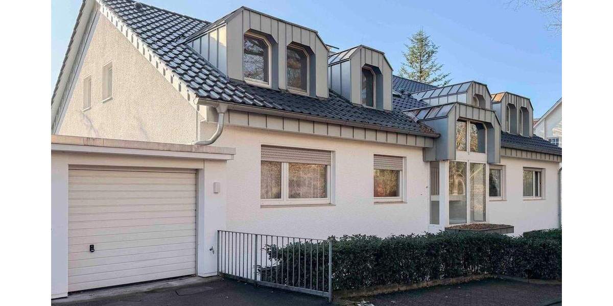 Einfamilienhaus Bergisch Gladbach-Häuser-Dombach Gladbach - 3 Zimmer, 349.000&euro; | Angebot:25530623
