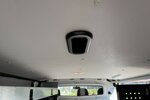 Renault Trafic L2H1 Navi Klima Standh 3 Sitze Regale EU6 85.000 km 15.500 &euro; Erftstadt 50374