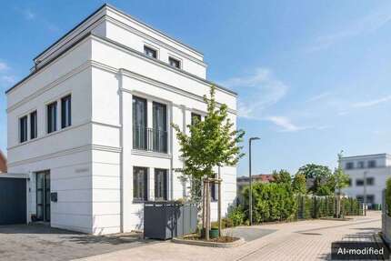 Haus Dormagen - Stürzelberg Stürzelberg - 5 Zimmer, 194 m&sup2;, 1.198.000&euro; | Angebot:25282210
