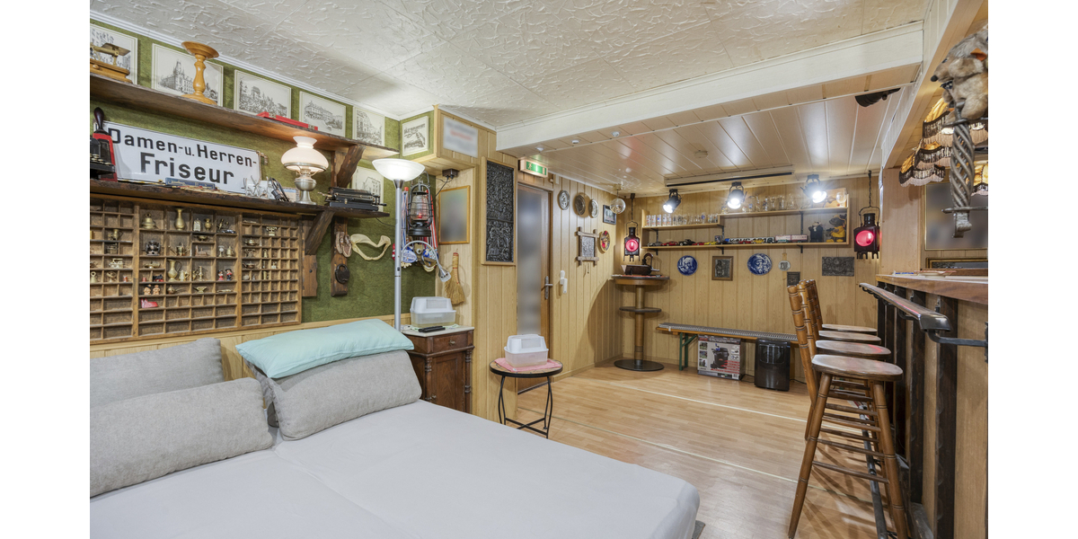 Top gepflegtes Reihenmittelhaus mit gemütlichem Garten, Terrasse und Garage in beliebter Wohnlage - Reihenmittelhaus Pulheim / Brauweiler Brauweiler | Angebot:27285366