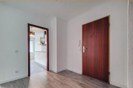 Wohnung Bergisch Gladbach Alt-Frankenforst - 3 Zimmer, 83 m&sup2;, 199.000&euro; | Angebot:27007681