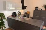 Erdgeschoßwohnung Solingen Höhscheid - 2 Zimmer, 95 m&sup2;, 1.050&euro; | Angebot:26416839