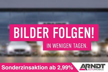 VW T-Cross 14.800 km 28.185 &euro; Neuss 41460