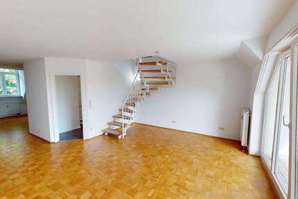 Wohnung zum Kaufen in Grevenbroich 285.000 € 91 m² 3.5 zimmer