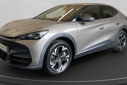 Cupra Tavascan 9.990 km 43.990 &euro; Köln 50823