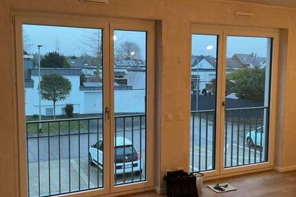 Wohnung Erftstadt Gymnich - 2 Zimmer, 63 m&sup2;, 760&euro; | Angebot:24382246