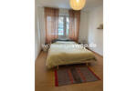 Etagenwohnung Köln Neuehrenfeld - 3 Zimmer, 85 m&sup2;, 1.706&euro; | Angebot:26023067