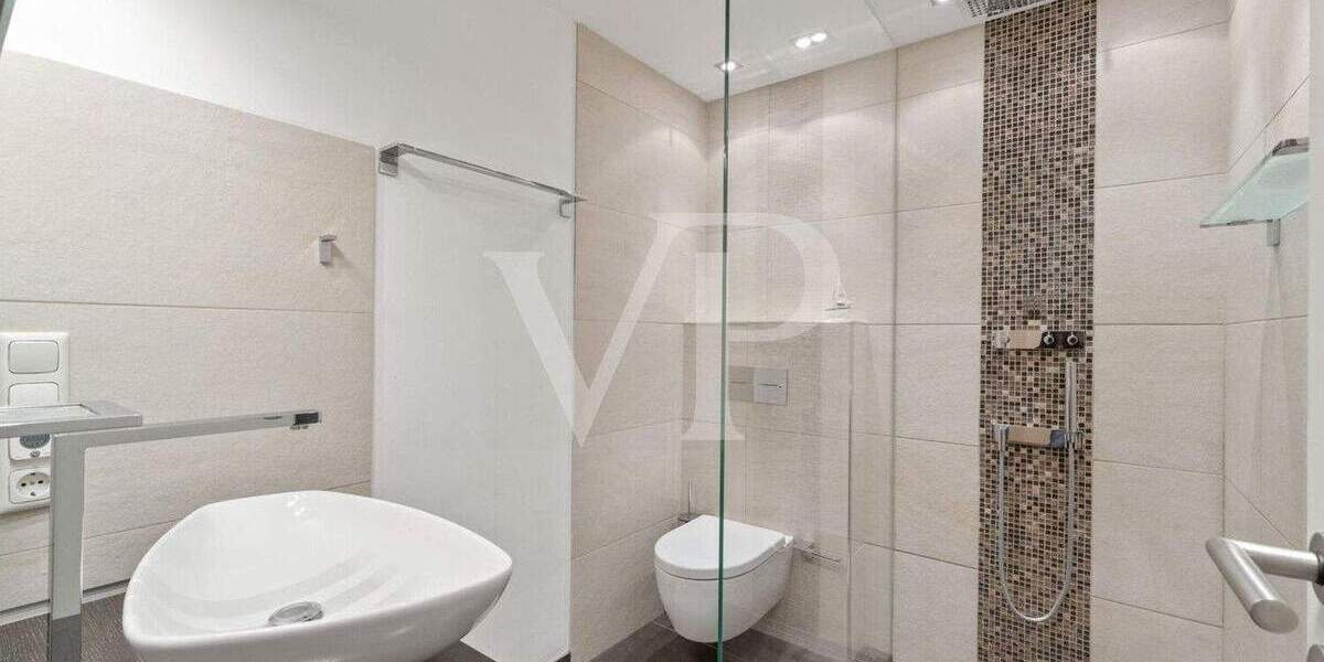 Einfamilienhaus Köln Müngersdorf - 7 Zimmer, 231 m&sup2;, 1.800.000&euro; | Angebot:25338774