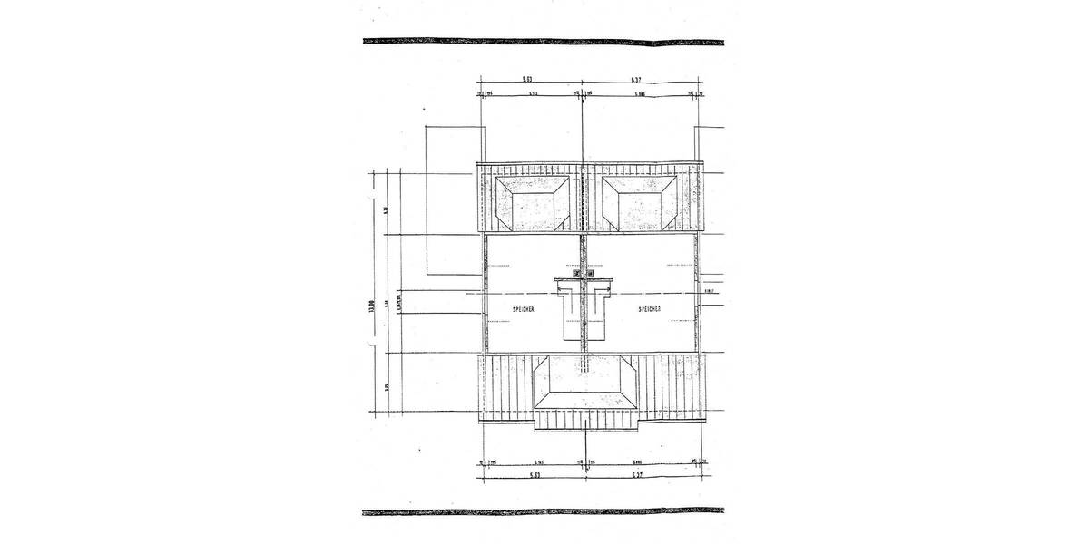 Doppelhaushälfte Dormagen / Straberg Straberg - 5 Zimmer, 165 m&sup2;, 1.800&euro; | Angebot:26826375