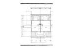 Doppelhaushälfte Dormagen / Straberg Straberg - 5 Zimmer, 165 m&sup2;, 1.800&euro; | Angebot:26826375