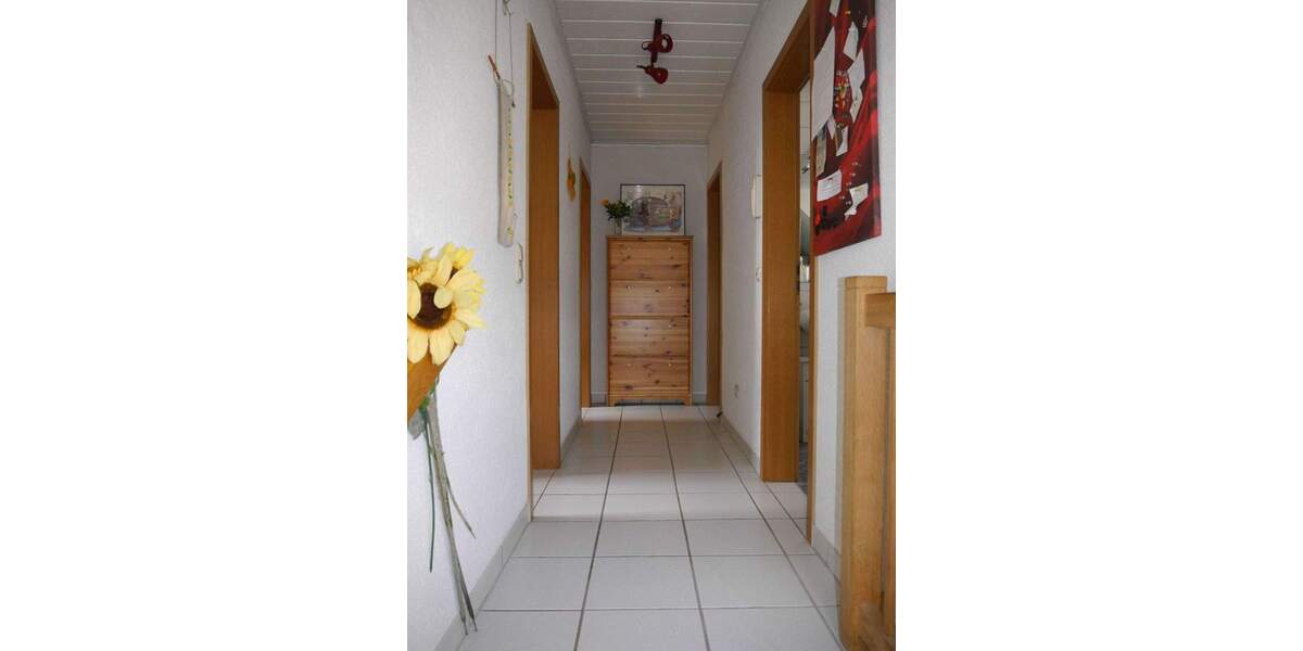 Gepflegtes Haus am Rande des Königsforstes 4 zimmer