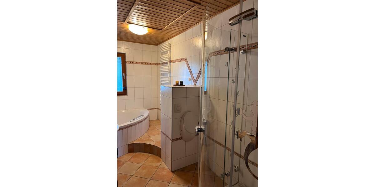 Bungalow Köln Rodenkirchen - 3 Zimmer, 95 m&sup2;, 299.000&euro; | Angebot:26291779