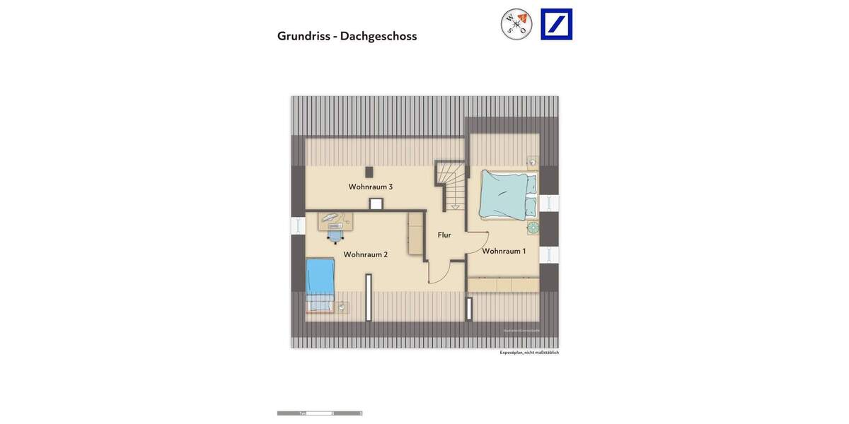 Einfamilienhaus in Bedburg Rath - modernisiert, Wintergarten-Feeling & große Doppelgarage 4 zimmer
