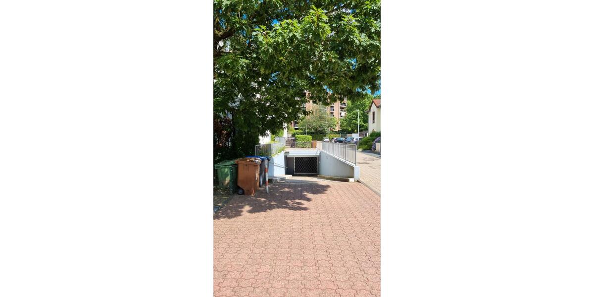 Etagenwohnung Bergisch Gladbach Frankenforst - 3 Zimmer, 80 m&sup2;, 339.000&euro; | Angebot:27122790