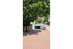 Etagenwohnung Bergisch Gladbach Frankenforst - 3 Zimmer, 80 m&sup2;, 339.000&euro; | Angebot:27122790
