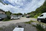Einfamilienhaus Remscheid Lüttringhausen - 35 Zimmer, 1.453 m&sup2;, 2.499.000&euro; | Angebot:27021140